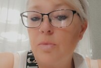 Artista PrettySammyXxo Foto 2