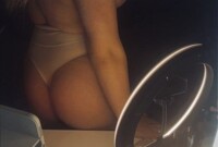 Performer Kink_Bellaa Photo 2