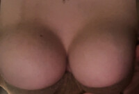 Interprète Kink_Bellaa Photo 1