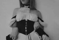 Artiest AlicesBrown Foto 4