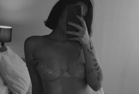 Artiest AlicesBrown Foto 10