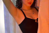 Darsteller Valeria_Reeves Foto 2