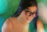 Intérprete Miaawiills Foto 4