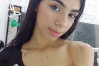 Intérprete brunetteadamss Foto 9