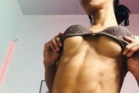 Intérprete brunetteadamss Foto 6