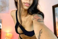 Intérprete brunetteadamss Foto 2