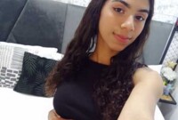 Intérprete brunetteadamss Foto 10