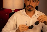 Performer SrMagnus Photo 1