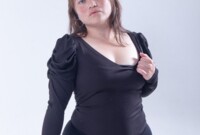Artist MoonRay Foto 11