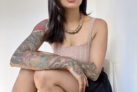 Utøver Meghan_69 Bilde 3
