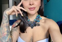 Utøver Meghan_69 Bilde 2