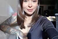 Artiest Meghan_69 Foto 5