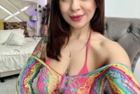 Utøver Meghan_69 Bilde 9