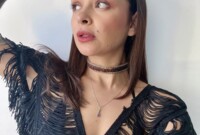 Utøver Meghan_69 Bilde 8