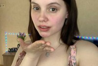 Interprète LustfulLizzy Photo 3