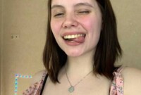Interprète LustfulLizzy Photo 1
