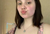 Interprète LustfulLizzy Photo 2