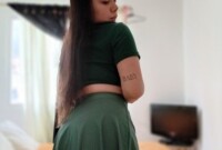 Artist KATALINA_SANTANA Foto 4