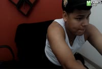 Utøver Miguehard Video 1
