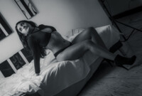 Performer RubyRoouse Photo 2