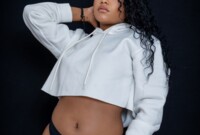 Intérprete Nastassjacandy Foto 1