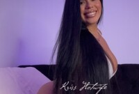 Performer Krisshotwife Photo 5