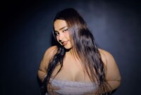 Performer Candy_Evil66 Photo 4