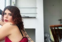 Artista NatashaGngr Foto 7