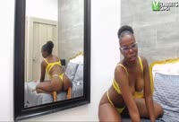 Artiest KeilaVegga Video 1
