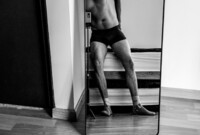 Artista Towersj Foto 2