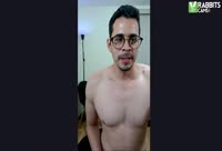 Artista Towersj Video 1