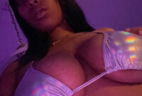 Artista AquaaWett Foto 4