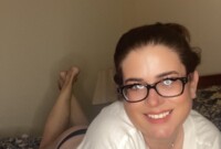 Artista WynterStormm Foto 4