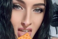 Intérprete Xlayy Foto 3