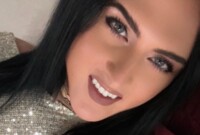 Intérprete Xlayy Foto 1