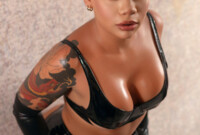 Darsteller NaomiFerreira111 Foto 12