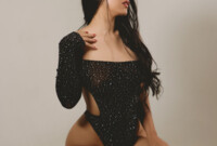 Artista MeliiRose Foto 11