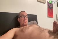 Utøver metallica92786 Video 1