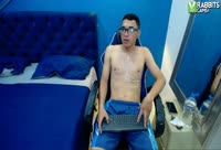 Interprète DustynJoyer Vidéo 1
