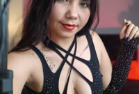 Artist AnnyMuse Foto 1