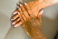 Artiest Pauline_Fox Foto 3