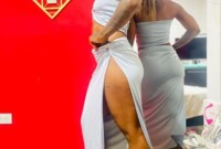 Artiest Pauline_Fox Foto 5