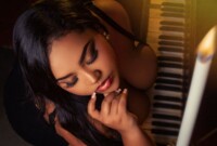 Performer ShanyHalle Photo 8