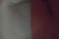 Artiest Goddess_Neishaa Foto 1