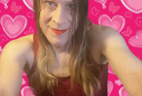 Darsteller AliceSpectrum Foto 2