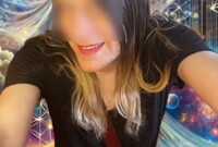 Darsteller AliceSpectrum Foto 1