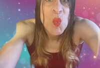 Darsteller AliceSpectrum Foto 3