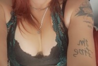 Artiest Sally_Steele Foto 1
