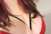 Performer MissGemGems Photo 11