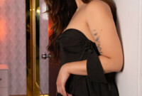 Artiest EmiliGil Foto 4